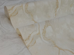 Италия 1,06 м 84655 Carrara