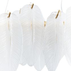 Подвесная люстра Arte Lamp