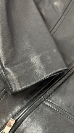 Куртка Massimo Dutti