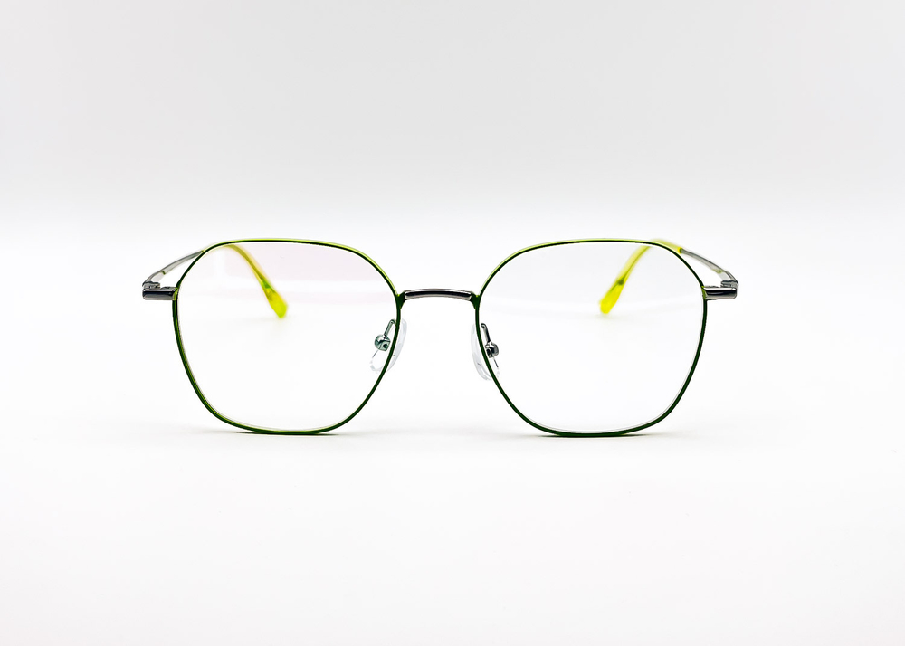 Изг. оправы Pojjet H80646 С9