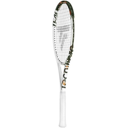Ракетка для тенниса Профессиональные TECNIFIBRE TF 40 V3.0 305