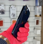 iPhone 13 mini, 256 ГБ б/у