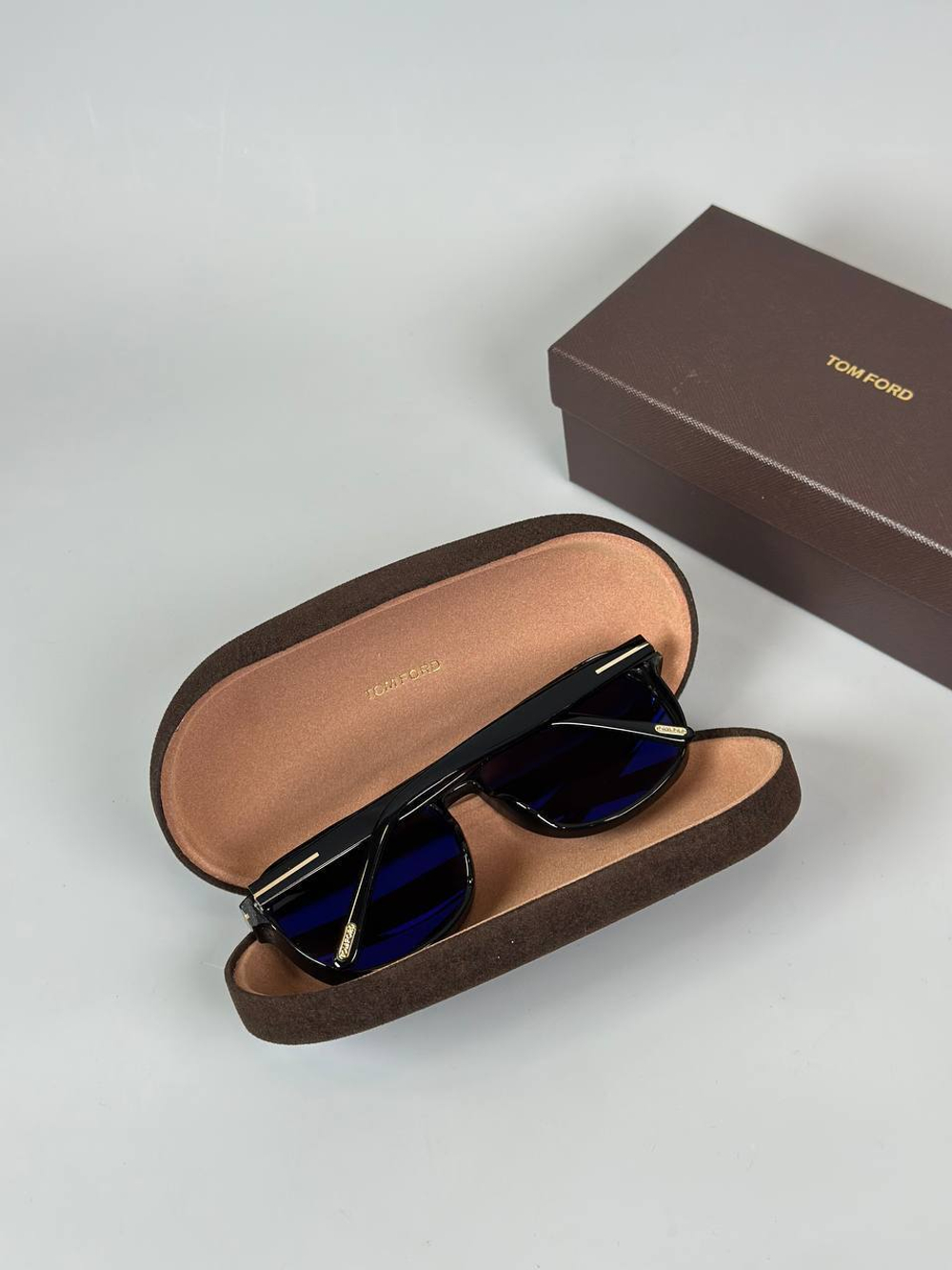 Очки Tom Ford
