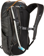 Рюкзак туристический Thule Stir 18L Hiking Backpack TSTU318 Obsidian (3204088)