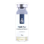 Tsar Peel Brash