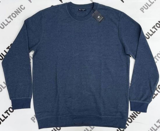 p-p 60-64. Джемпер TONY MONTANA (Турция). BATAL