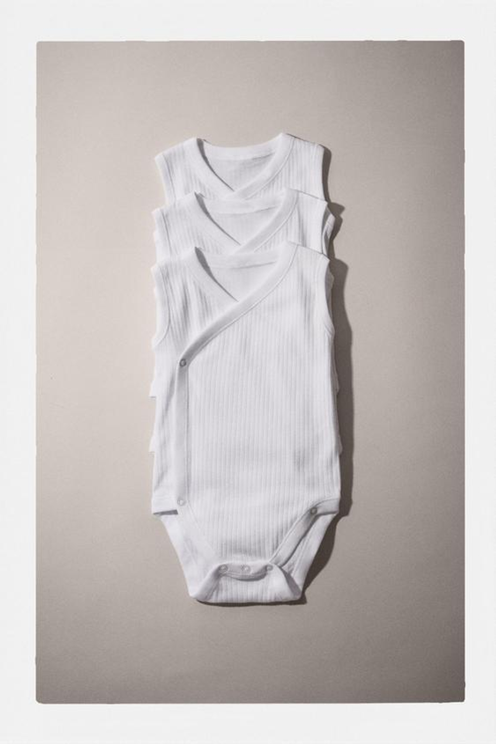 White bodysuit zara hotsell