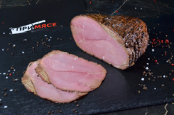 Кофейный ранч