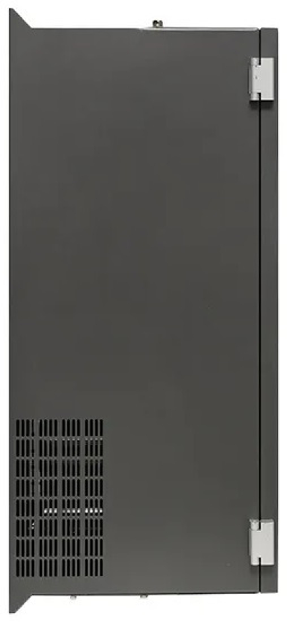 Преобразователь частоты  EKF VT100-185-3