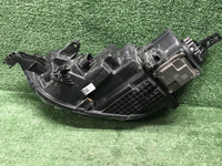 Фара правая Chery Tiggo 8 Pro (21-24) LED