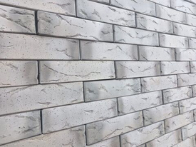 Новинки Донского кирпичного завода!