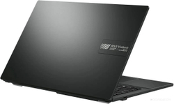 Ноутбук ASUS E1504FA-BQ038W