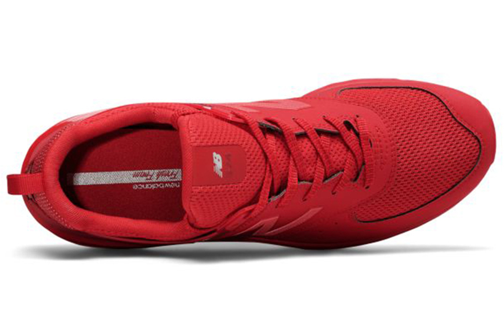 Кроссовки New Balance Nb 574 Sport