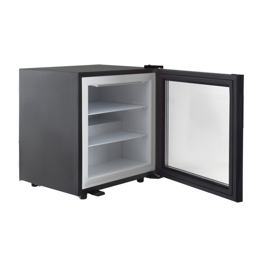 Морозильный шкаф SD-55 Foodatlas