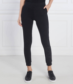 спортивные штаны EA7 - черный(6LTP79 TJJXZ)