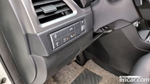 KG Mobility (Ssangyong) Beautiful Korando Бензин 1.5 2WD C5 (11.2019)
