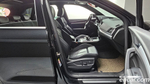 Audi Q5 (FY) 45 TFSI Quattro Premium (09.2020)
