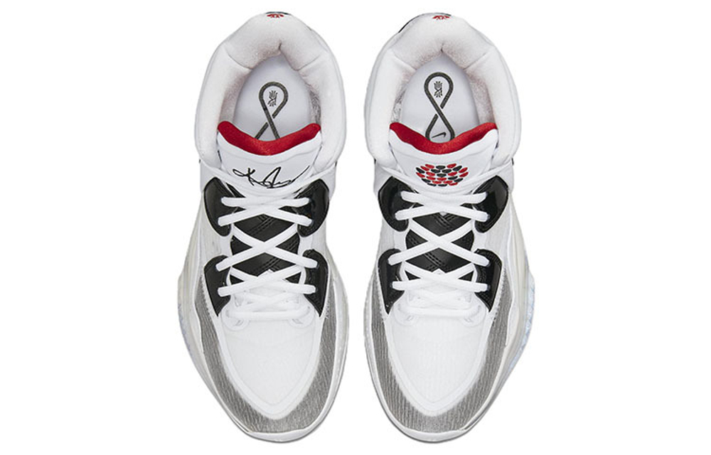 Кроссовки Nike Kyrie 8 Infinity