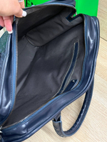 Деловая сумка Bottega Veneta