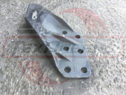 Бокорез Hitachi ZX200 2014504 SBIC(Ю.Корея)