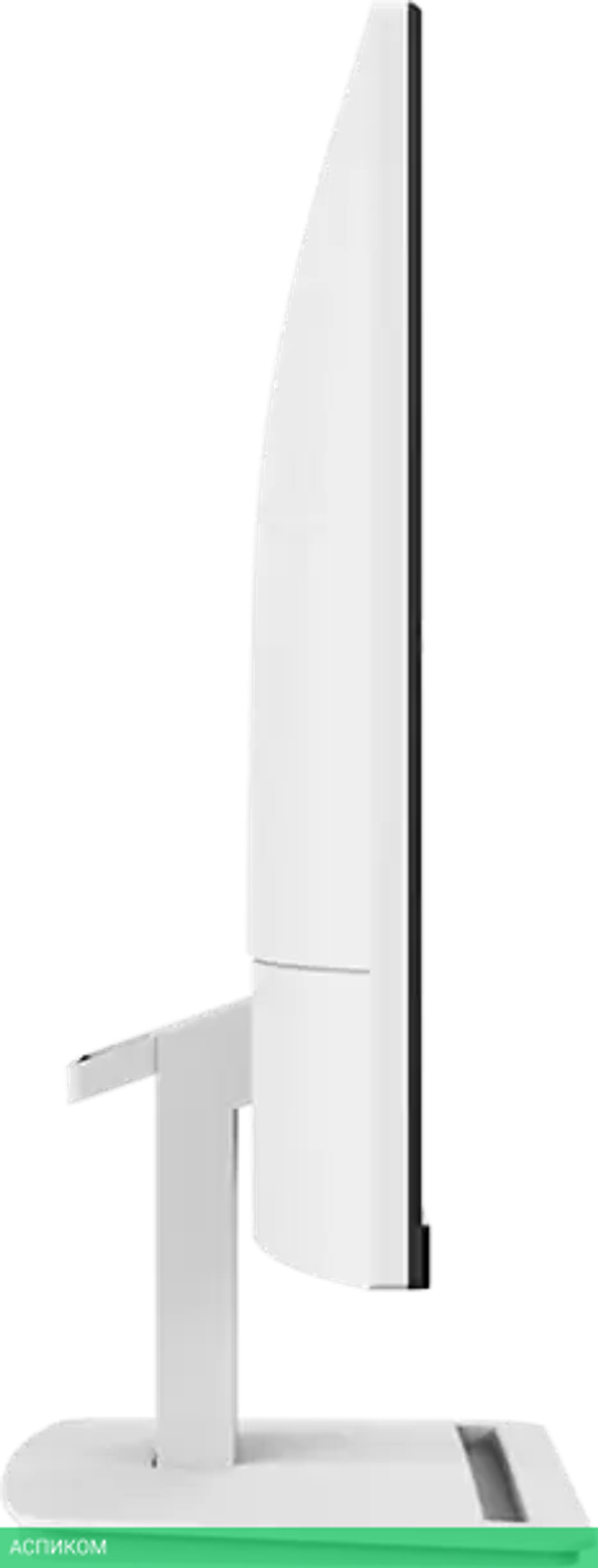 Монитор MSI Pro MP243XW