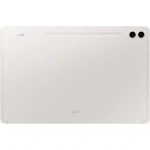 Samsung Galaxy Tab S9+ 12.4″ 12 ГБ | 512 ГБ 5G SM-X816 Бежевый