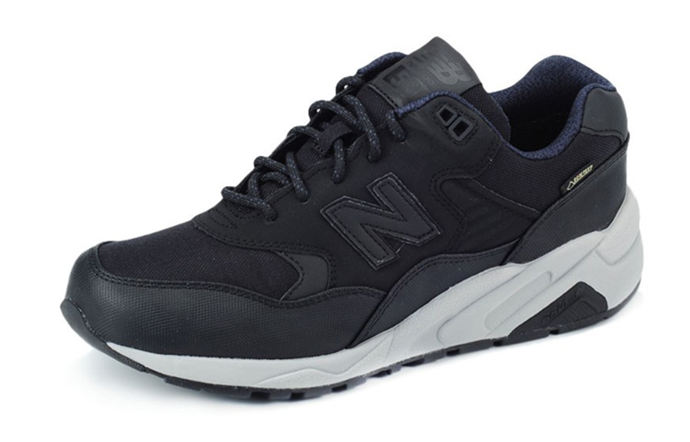 Кроссовки New Balance Nb 580 D