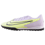Кроссовки Nike Phantom Gx Academy Tf