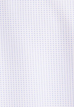 Seidensticke_251_13_01.146107 (1)