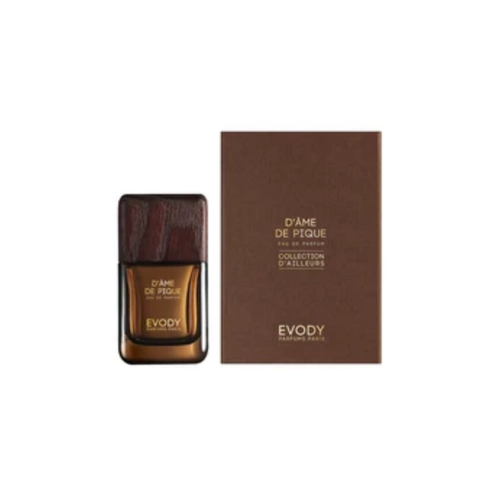 EVODY D'Ame de Pique edP 100ml unisex Tester