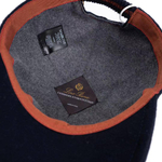 Кепка Loro Piana, арт. 469621992