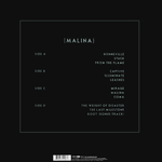 Leprous / Malina (2LP+CD)