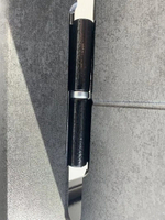 Аргус Лайн Зеркало