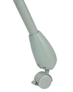 Стульчик для кормления Сarrello Lotus