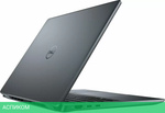 Ноутбук Dell Latitude 7340-7613