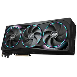 Видеокарта GigaByte nVidia GeForce RTX 5070 Ti 16Gb GV-N507TAORUS M-16GD 1.0