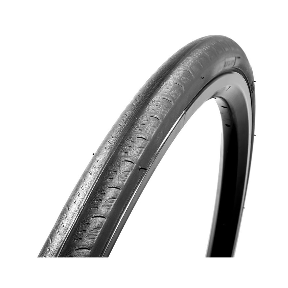 Покрышка 18"х1,25 (32-355) K1018 KRITERIUM 60TPI (3,5-5,9 Bar) слик (25) KENDA