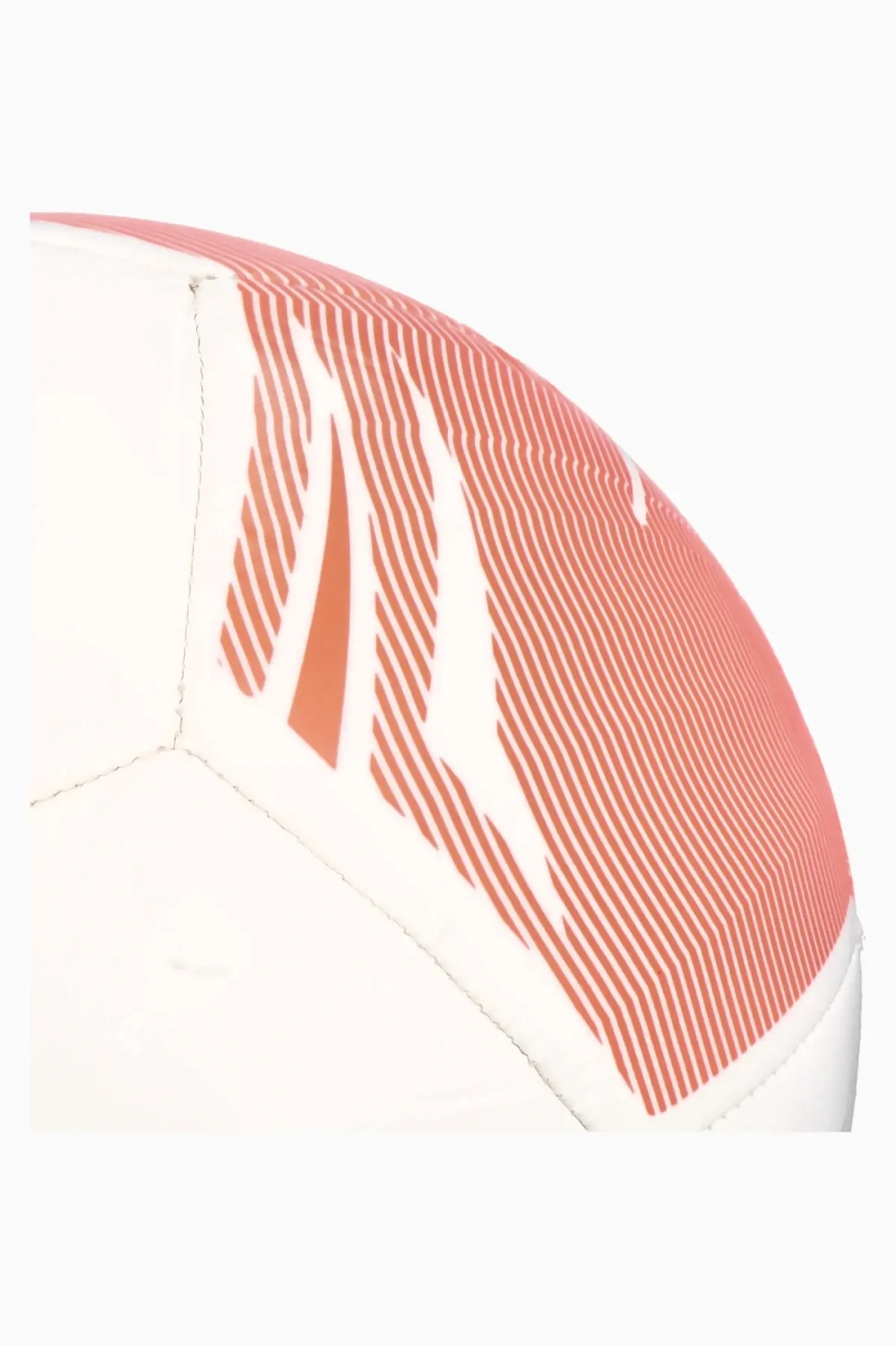 Футбольный мяч Puma Big Cat размер 3