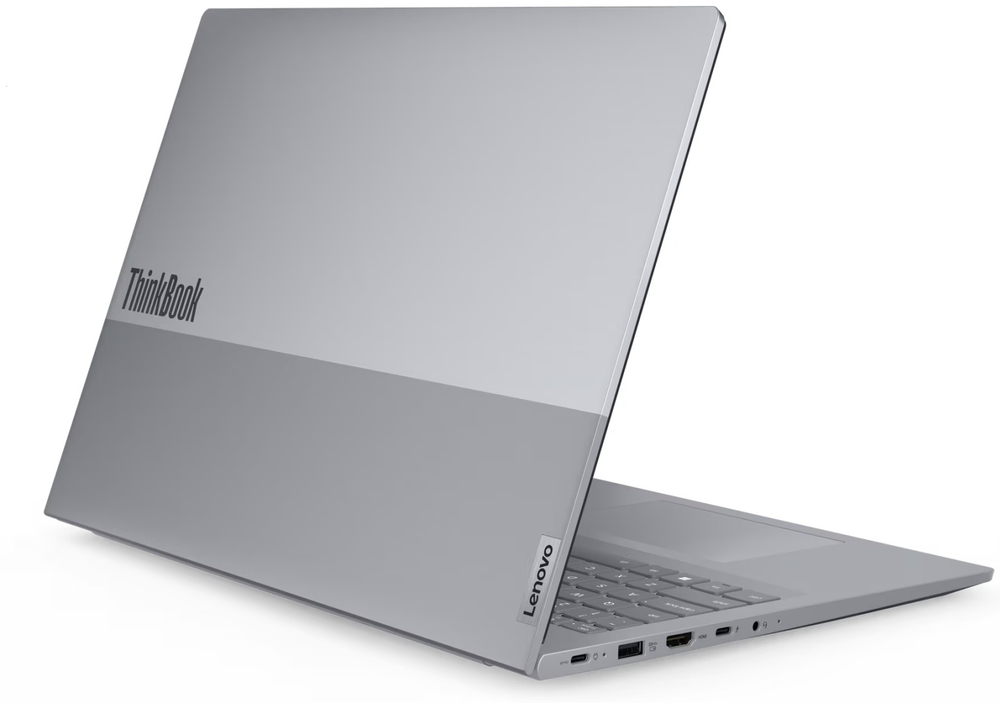 Ноутбук Lenovo 21SH009HRT 16" / 32 Гб / SSD 1000 Гб / Win 11 Pro / 198156463173
