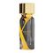 Мужской парфюм Rue Broca Exotic Heritage Eau de Parfum 10%-20%