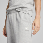 Мужские брюки PUMA ESS ELEVATED Pants