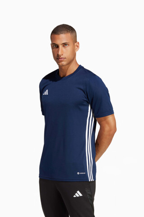 Футболка adidas Tabela 23