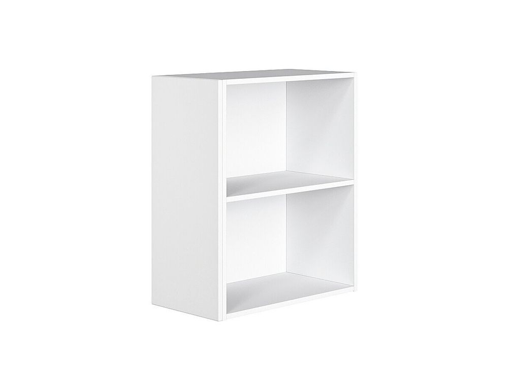 Торцевой фасад Флэт 70.30