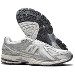 Кроссовки New Balance Nb 1906R