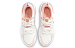 Кроссовки Nike React Miler 1 (Женская размерная сетка)