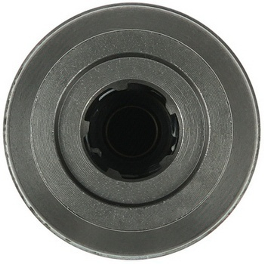 Бендикс Hyundai