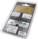 Термопаста Thermalright TF8 [TF8 2] [шприц, 2 г, 13.8 Вт/мК]