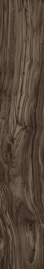 PEARSIAN WOOD CHARCOAL CW-CR01-B