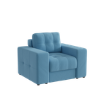 Кресло Верден