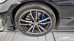 BMW 3 Series (G20) 330i xDrive M Sports (10.2019)